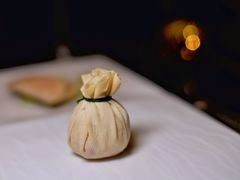 -北京四季酒店·采逸轩