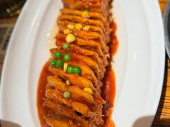 -天元奎饭店(总店)
