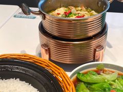 -谷田稻香(杭州萧山万象汇店)