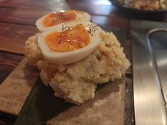 -66大阪烧烧鸟·益市家系拉面出张所