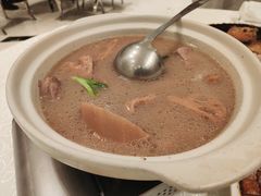 -亢龙太子酒轩(东湖店)