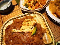 -太泰(万象城店)