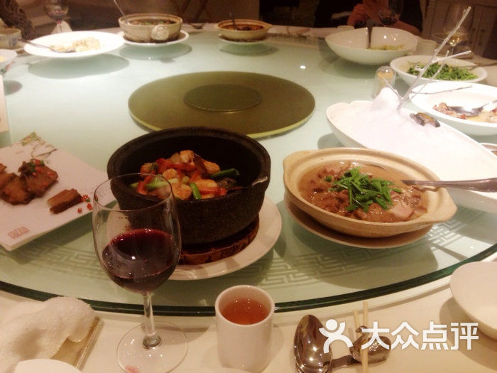 惠食佳(美丽园分店)图片 - 第1650张