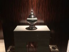 -Love Story爱情故事·养生SPA会所(新侨店)