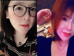 -黑马眼科·近视手术