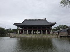 -景福宫