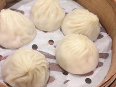 -南小馆(迪士尼小镇店)