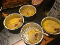 -牛New寿喜烧(金茂览秀城店)