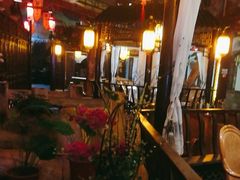 -和源祥·日照菜扛把子(万平口一店)