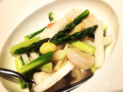 -满满海佛跳墙(千禧店)