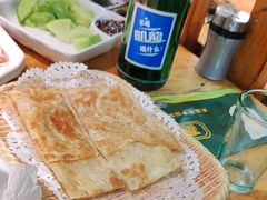 -草原塞蛮羊火锅城(港湾店)