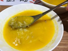 -粤小馆(天安云谷店)