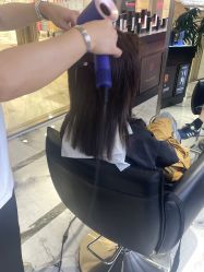 -和良形象