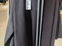 -ZARA(沈阳大悦城店)