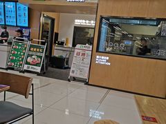 -凯德广场(武胜路店)