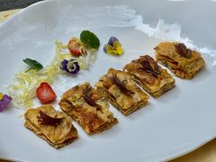 -钦善斋·养生膳食·精典川菜(武侯祠店)