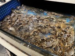 -星伦多自助料理·涮烤一体(杭州来福士店)