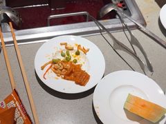 -海底捞火锅(顺义华联店)