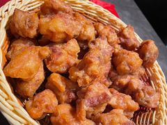 -小胖私厨状元宴·东北私房菜馆