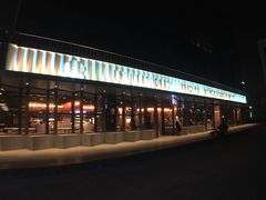 -sugarman espresso素饮糖人高新咖啡工厂