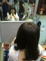 picture-娇点芭莎·烫染形象设计