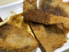 -老妈食光小馆(国权路店)