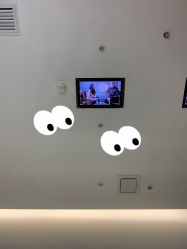 -東田造型