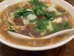-春雪面馆(转塘店)
