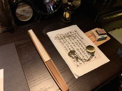 -武汉知音号
