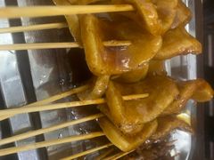 -潮妈小食