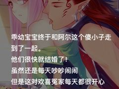 -家琳甜品(江南东店)