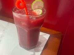 -辣可可·小炒黄牛肉(望京凯德MALL店)