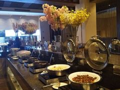 -爱乐国际温泉水疗会