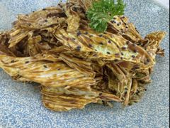 -红旗饭庄
