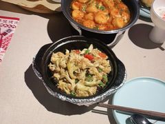 -文成焕·家族韩式餐厅