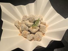 -解家河南菜(商鼎路店)