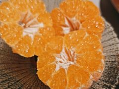 -悦融琥珀·京鲁菜·海味珍品(西单店)