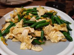 -鸽子窝(青塔店)
