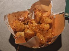 -马有鱼·馕坑烤全鱼(跃进街店)