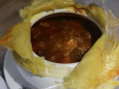 -玉玲珑(陆家嘴店)