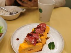 -米仓食堂(凯德广场店)