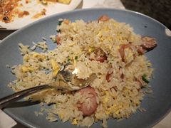 -鹿港小镇(西单大悦城店)