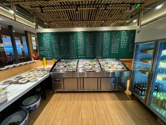-金锅小厨(乐活街店)