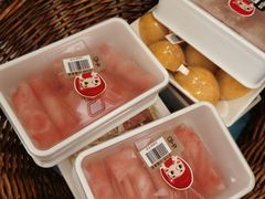 -野妹火锅(南园店)