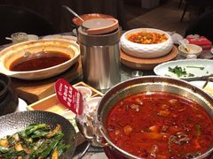 -樽宴酒楼·地道川菜·品质聚会·生日宴请