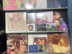 -Hi Fi Acoustic 梵香禅韵·色声香味