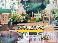 -大连君悦酒店·星海湾壹号Dalian·Dalian(星海广场店)