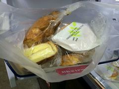 -好芙利·生日蛋糕(迎泽街店)