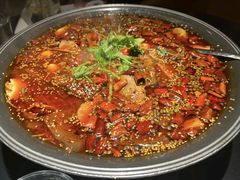 -麻六记(凤凰汇店)