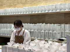 -银座仁志川GinzaNishikawa(长宁龙之梦店)